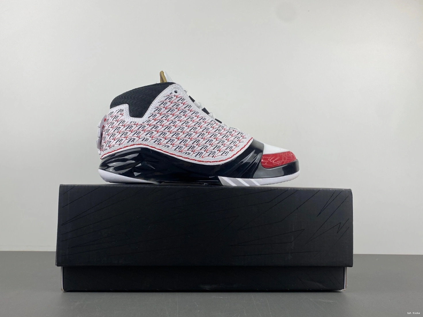 Air - 23 318376-101 Men's Jordan All-Star 0418